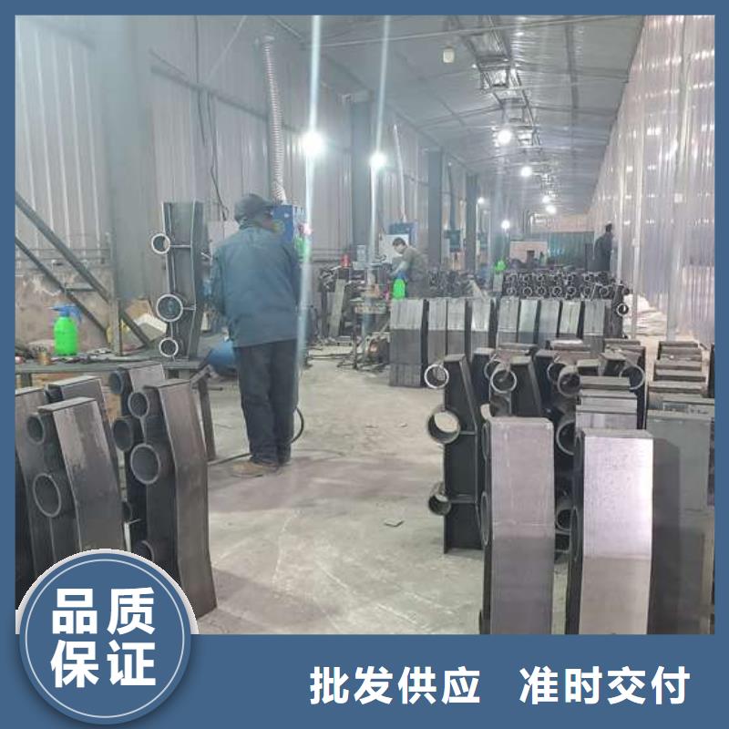 绳索护栏专业生产及销售