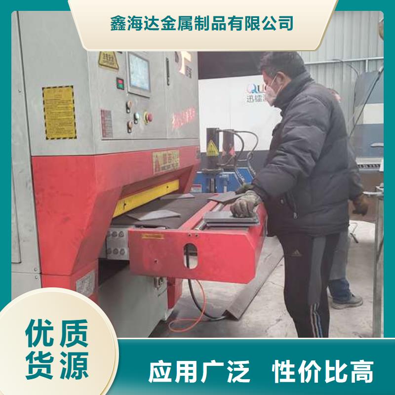 汨罗县路桥防撞护栏制作厂家
