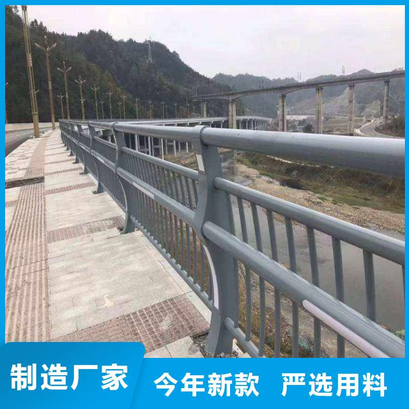 买不锈钢灯箱护栏到鑫海达金属制品有限公司