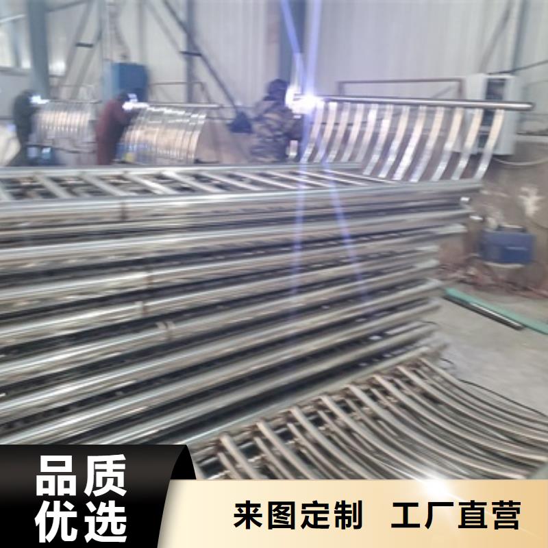 绳索护栏专业生产及销售