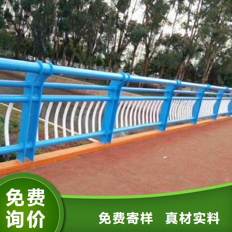 质量可靠的不锈钢缆索栏杆基地