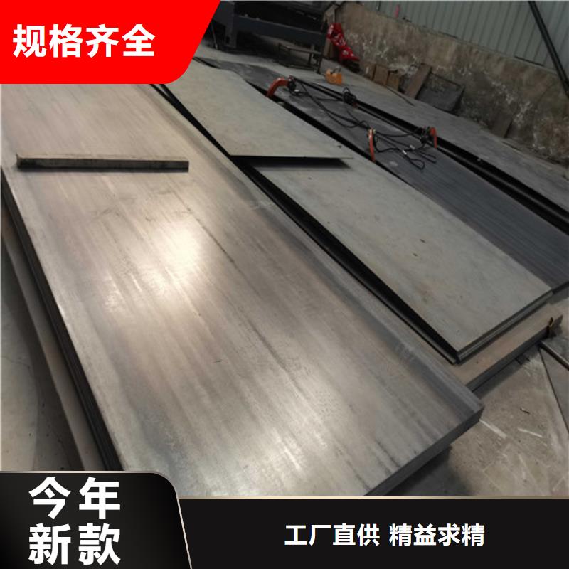 护栏防撞低廉坚固