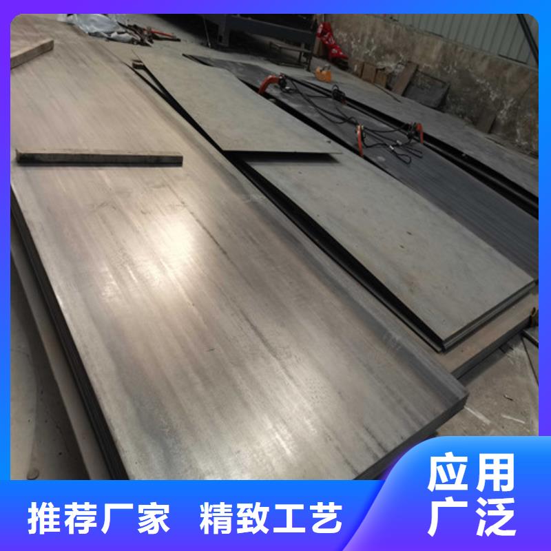 桥梁护栏结实耐用