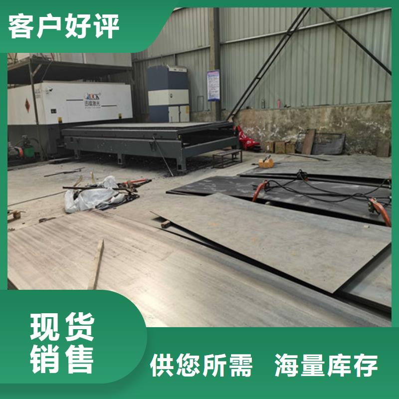 道路护栏市政护栏做工精细