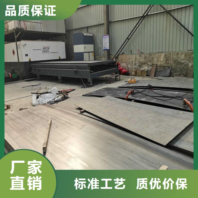 桥梁防撞护栏设计性价比高