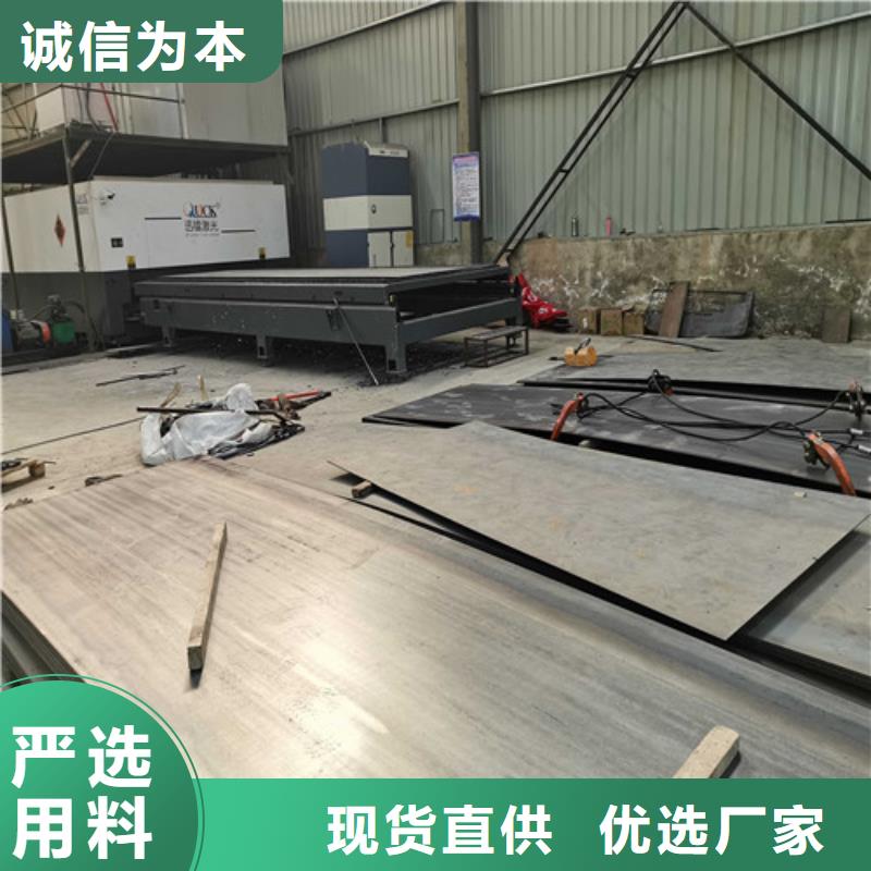 复合型桥梁护栏直接生产厂家