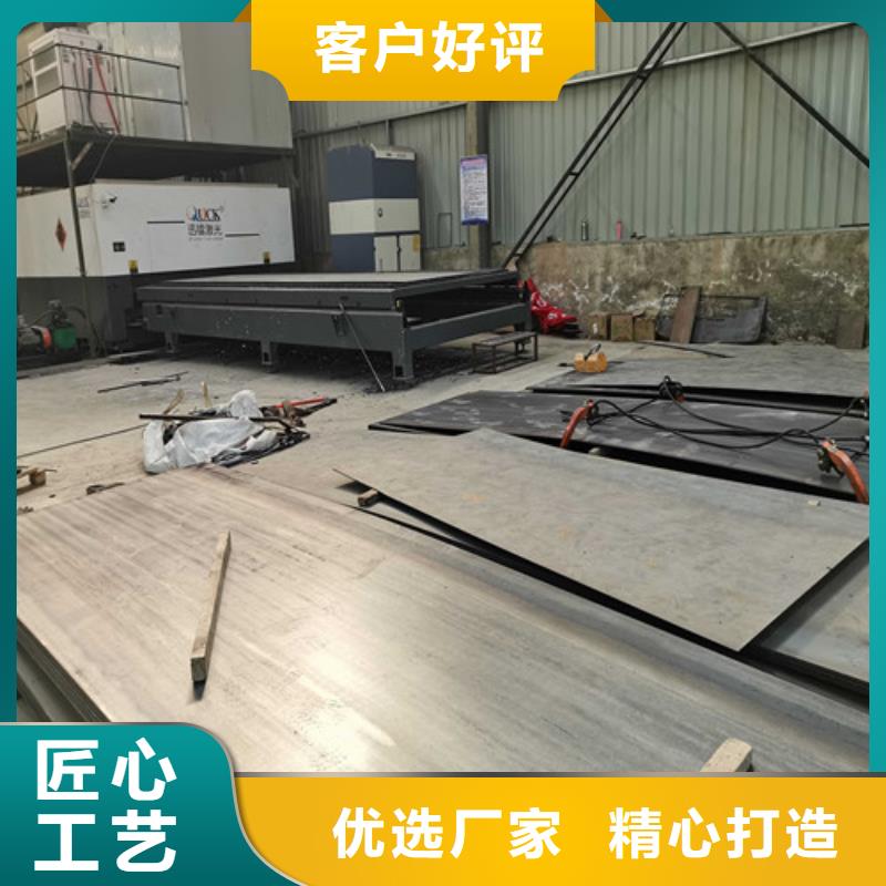 桥上的防撞护栏行业专注专业