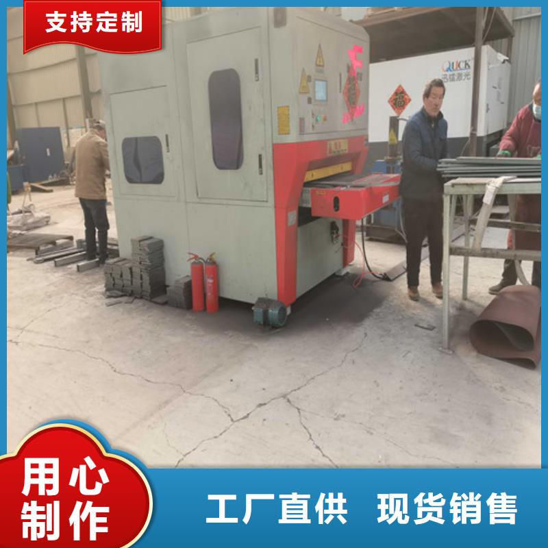 防撞护栏 【道路护栏】质量无忧