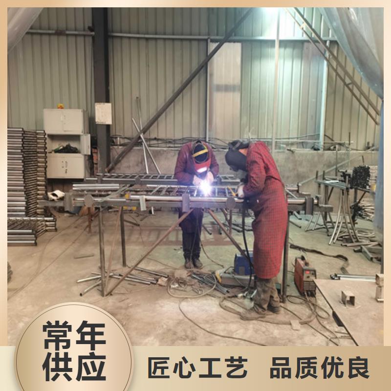 咨询：绳索护栏