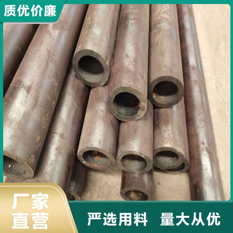 铝合金护栏工厂货源