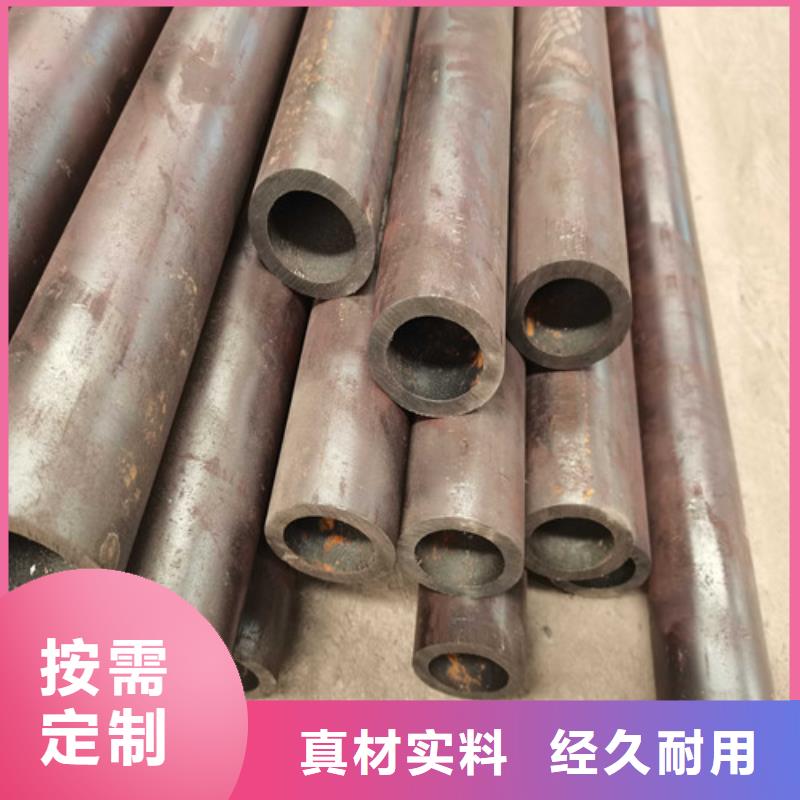 景观桥梁护栏做工精细