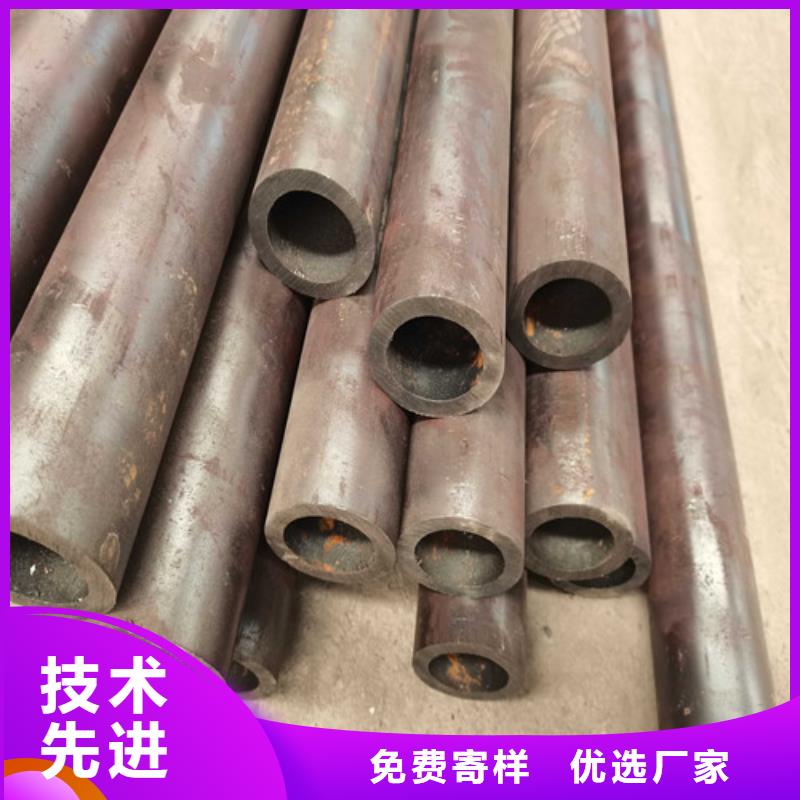 道路护栏市政护栏安装快捷