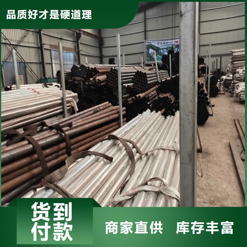 公路桥梁防撞护栏专业生产及销售