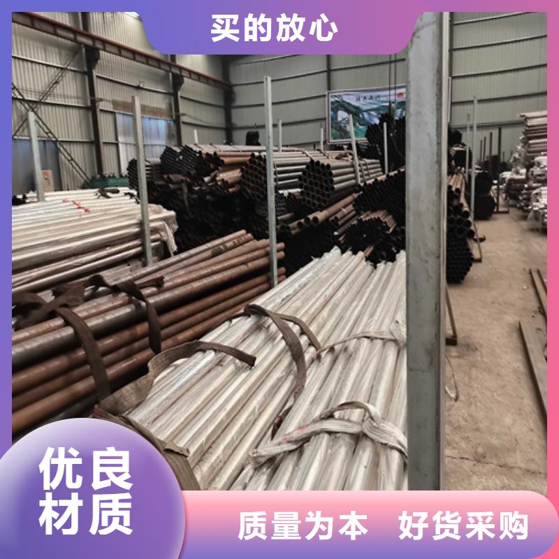 304桥梁护栏耐腐蚀