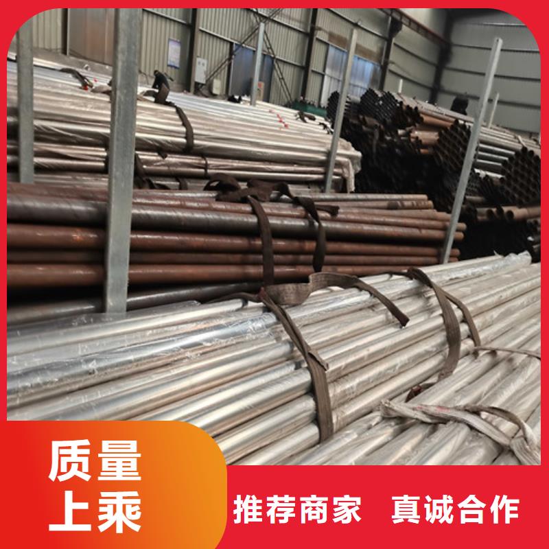 本地的不锈钢灯光护栏厂家