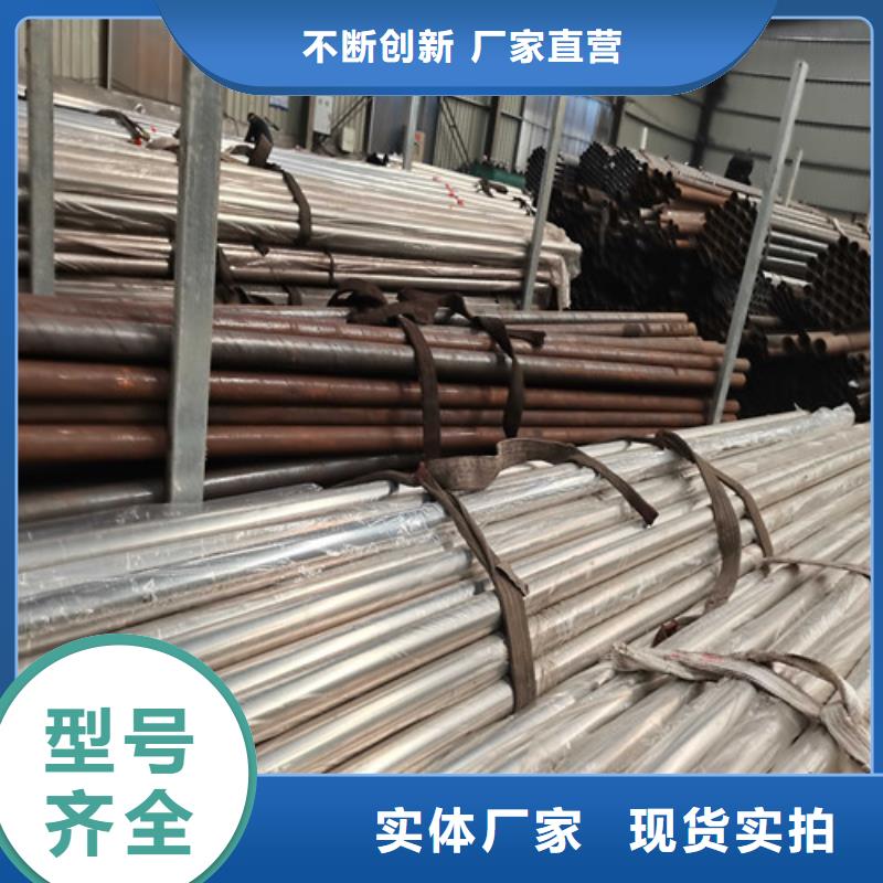 桥梁护栏优质源头厂家