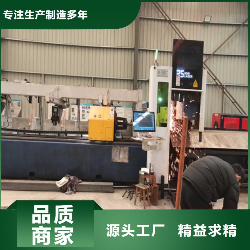 公路桥梁防撞护栏保证品质完善