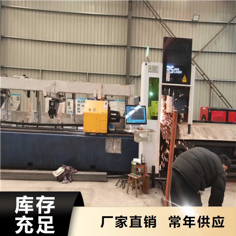 桥梁防撞护栏质量很靠谱