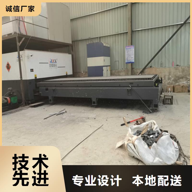22*1.5不锈钢复合管品质卓越