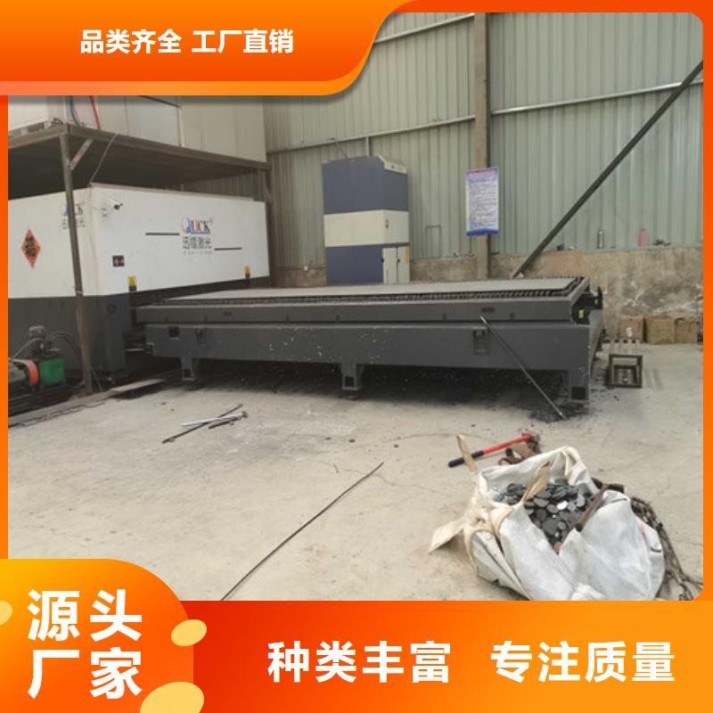 出口道路护栏畅销全国各地