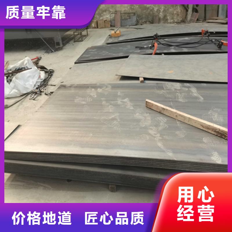 桥梁防撞护栏设置标准生产快速化