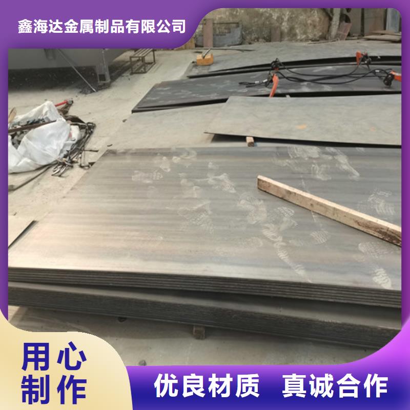 防撞护栏桥梁护栏快速报价