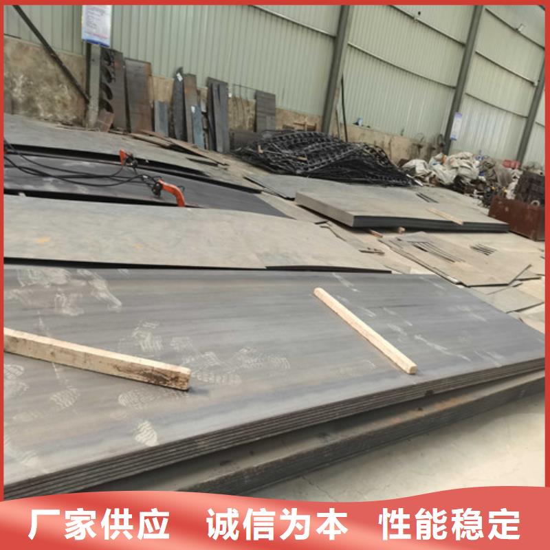 桥梁护栏栏杆厂家直销