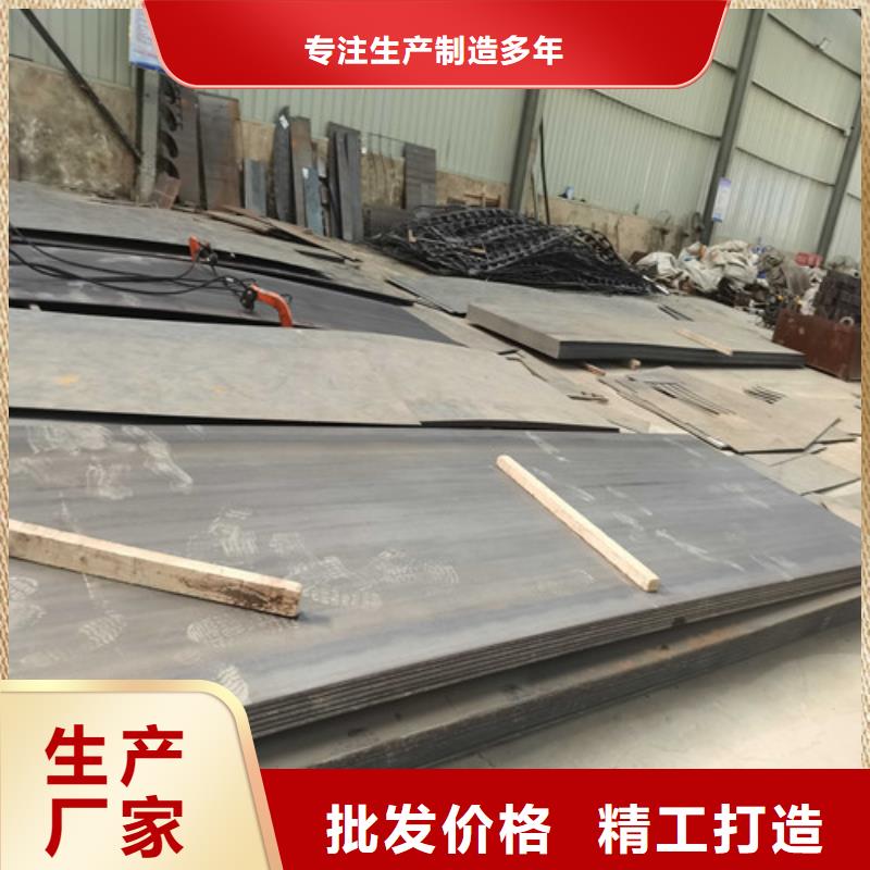 桥梁护栏多少钱一米使用寿命长