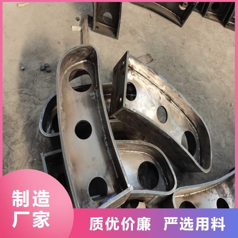 【防撞护栏,镀锌波形护栏厂家】