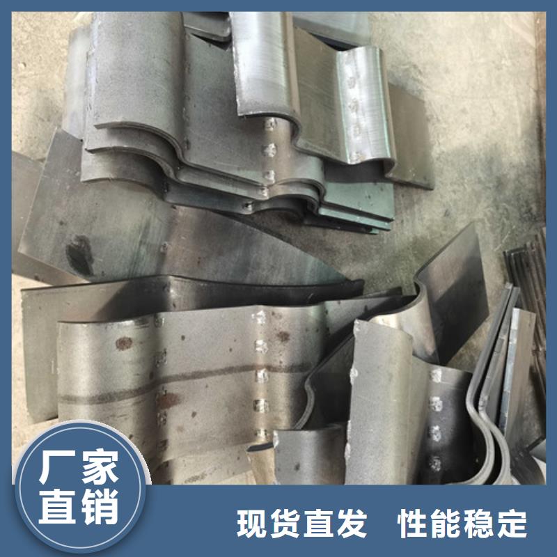 咨询：绳索护栏
