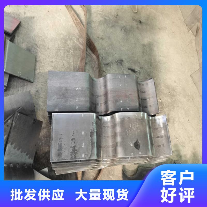 防撞护栏桥梁护栏快速报价