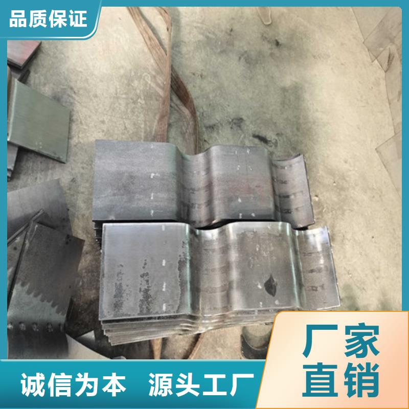防撞护栏【【热镀锌立柱】】精心选材