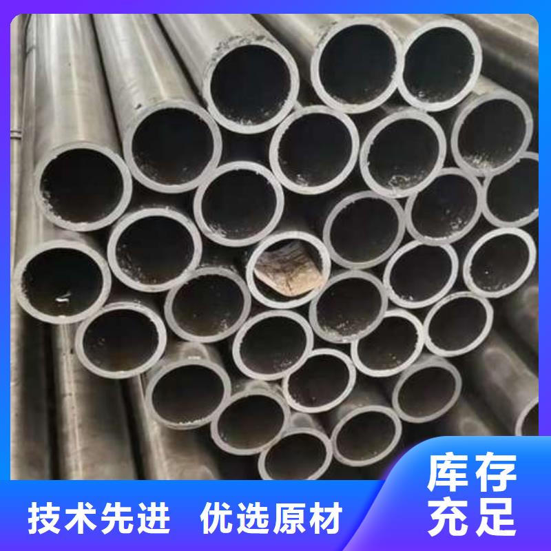 机场公路防撞护栏品质过硬