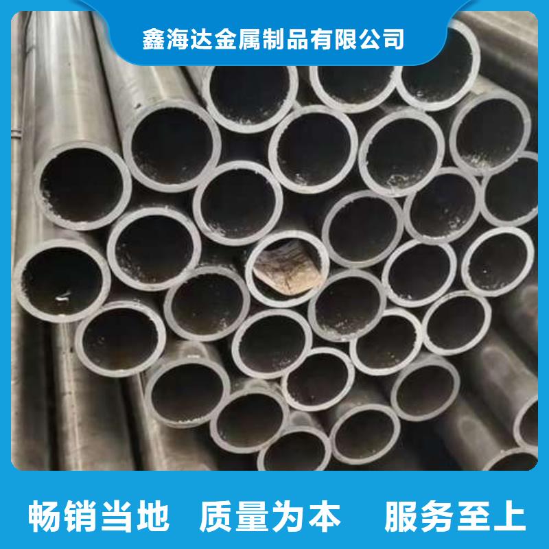 公路桥梁防撞护栏经久耐用