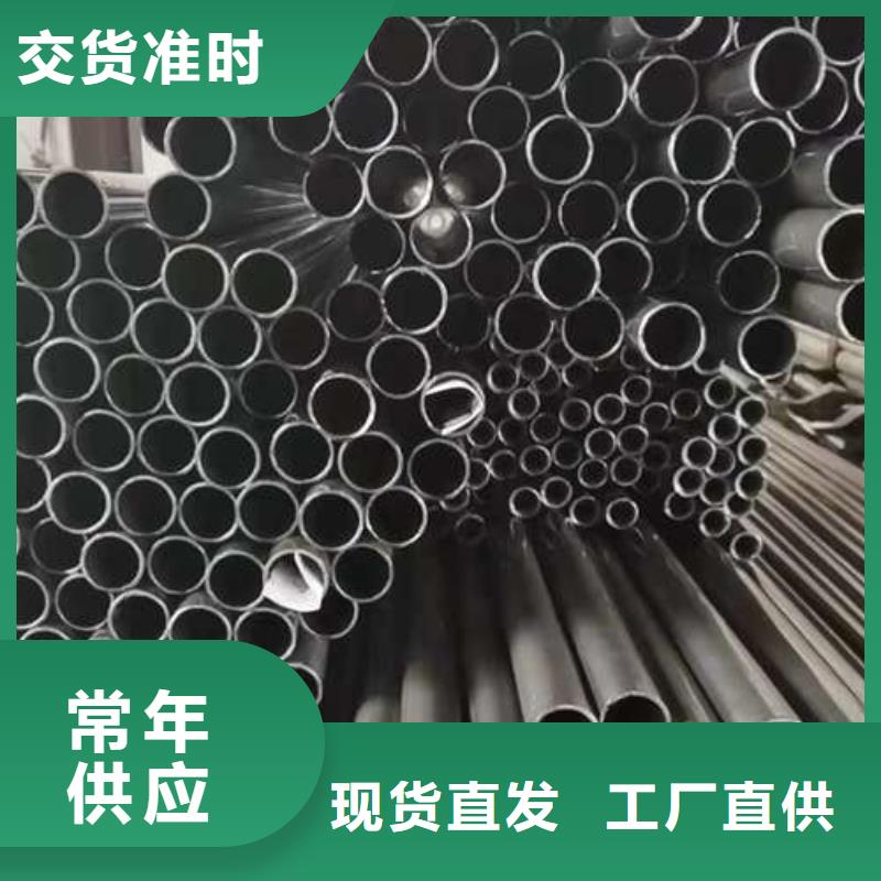 桥梁护栏老客户回购较多