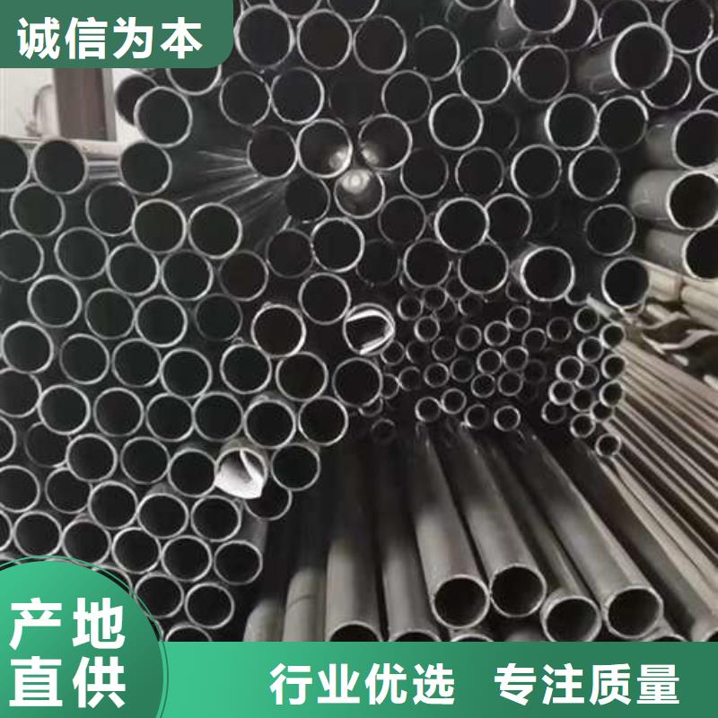 优惠的马路上护栏实力厂家