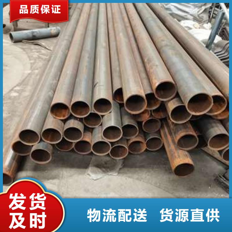 不锈钢灯光护栏_可定制