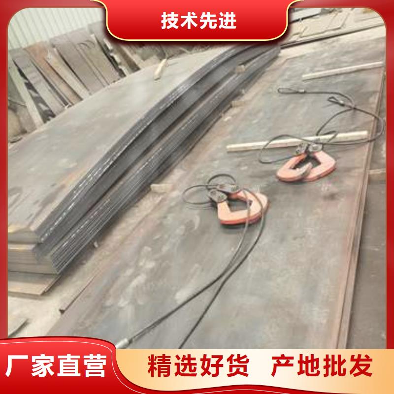 LED桥梁护栏只做精品