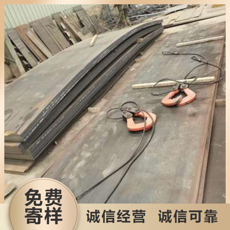 保亭县灯光护栏结实耐用