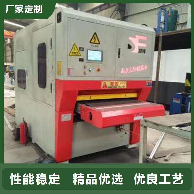 桥梁防撞护栏设计只做精品