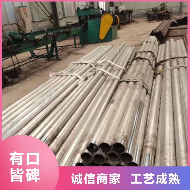桥梁防撞护栏保证品质完善