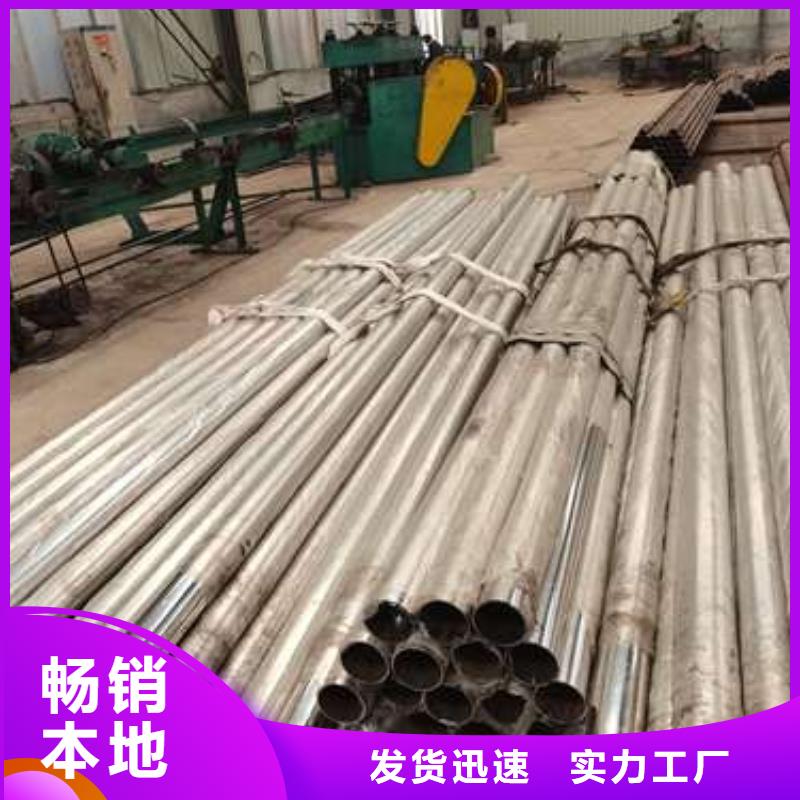 桥梁护栏法兰立柱组装灵活
