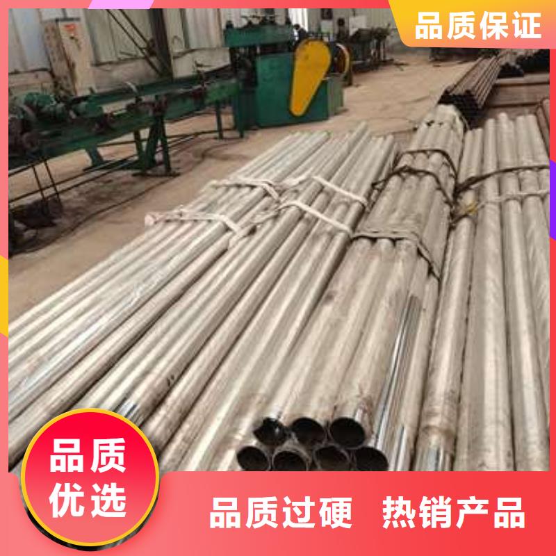 临湘县桥梁二级防撞护栏