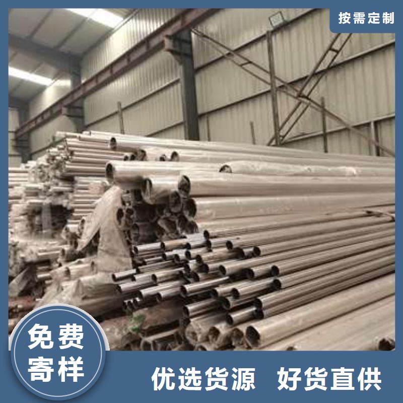 桥梁护栏法兰立柱杜绝以次充好