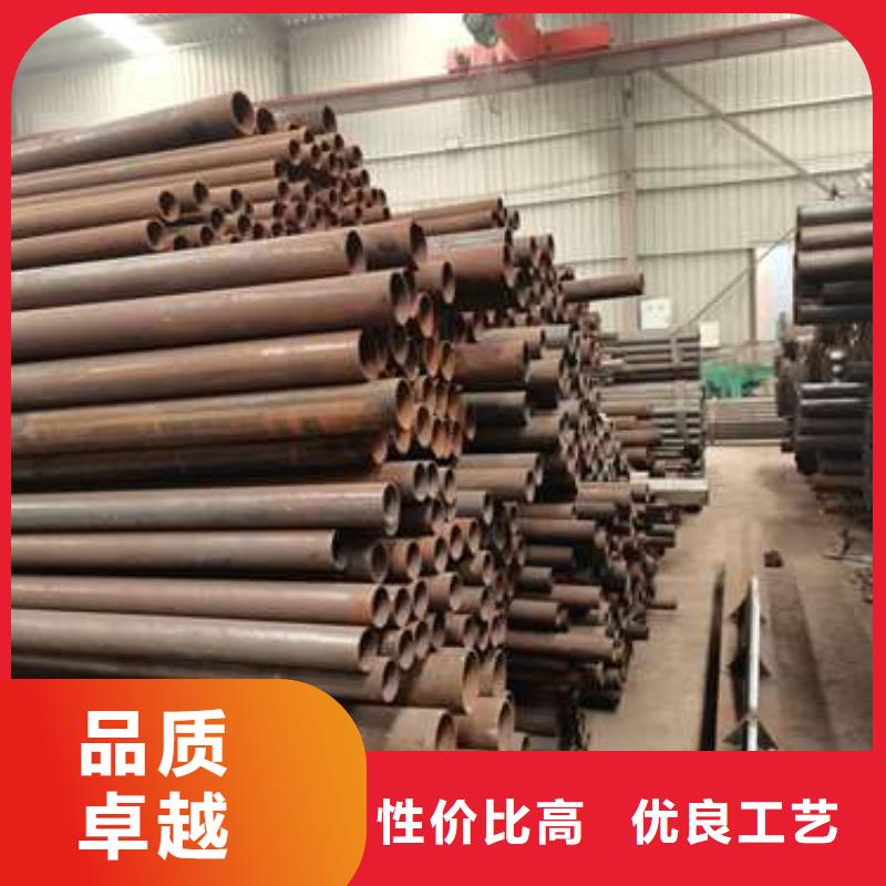铝合金栏杆价低同行