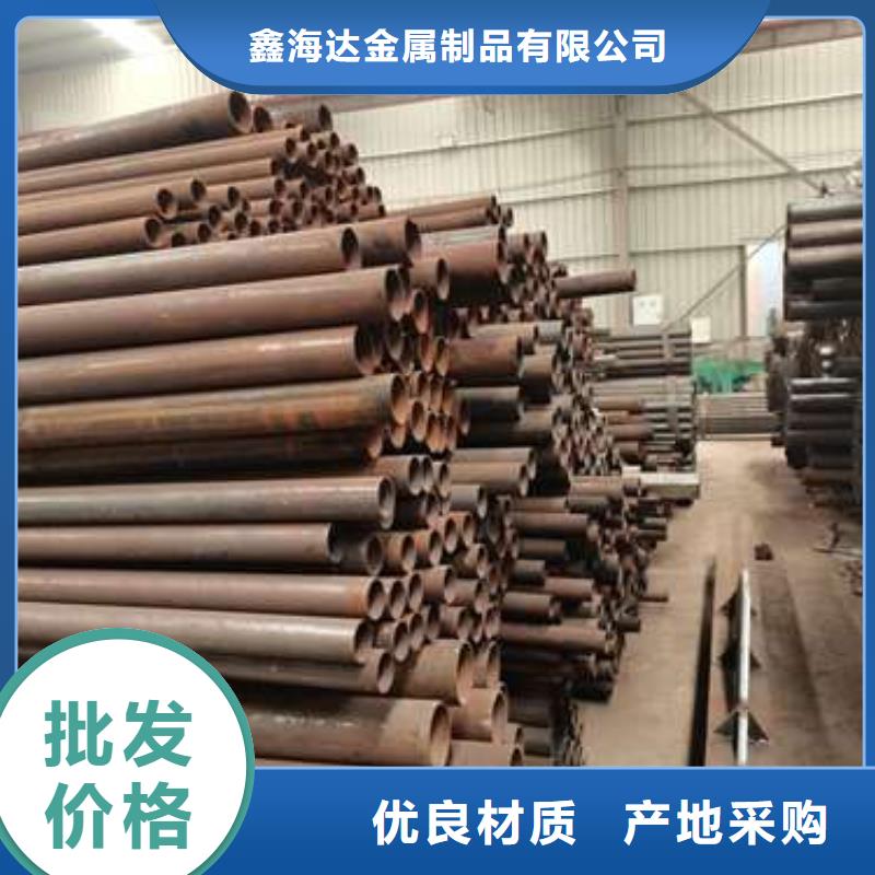 桥上的防撞护栏价格合理