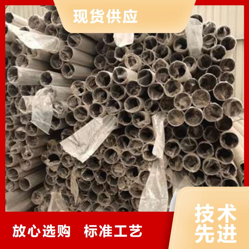 桥梁护栏设备使用寿命长