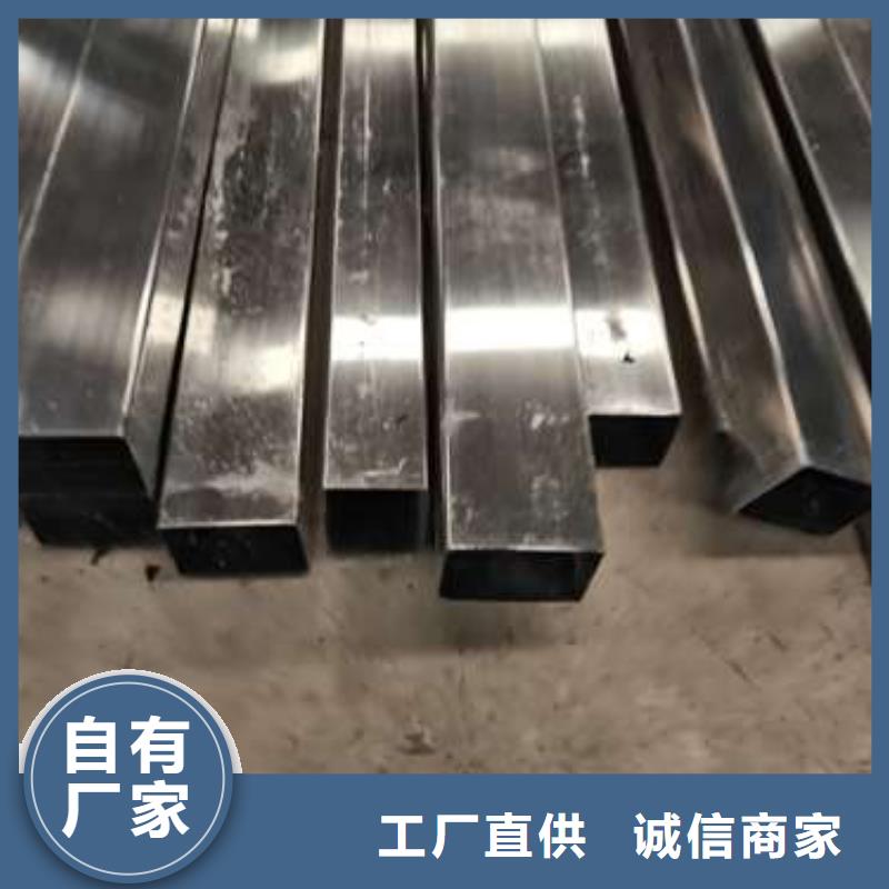 桥梁防撞护栏结实耐用