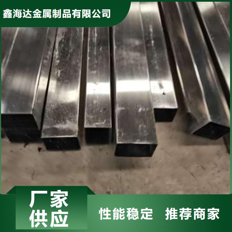 桥梁护栏设备耐腐蚀