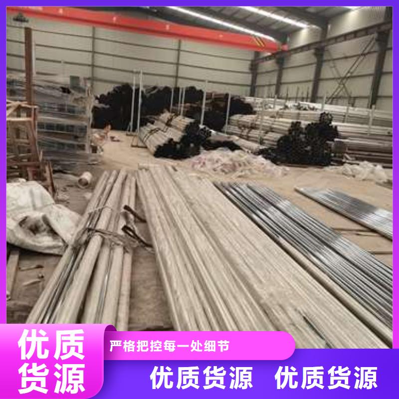 桥上的防撞护栏价格合理